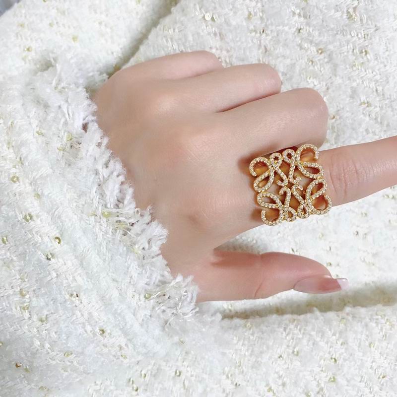 Loewe ring 05lyx05 (9)